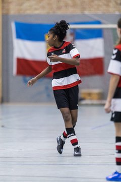 Bild 1078 - wCJ Loewinnen Cup C1